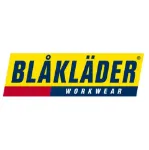 Bilder für Hersteller Blaklader